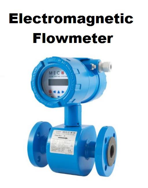 Jubilant Calibration and Measuring LLC